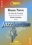 Bossa Nova