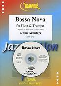 Bossa Nova
