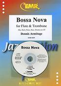Bossa Nova