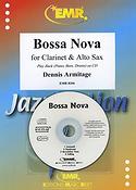 Bossa Nova