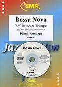 Bossa Nova