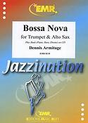 Bossa Nova