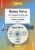 Bossa Nova