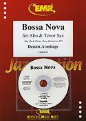 Bossa Nova