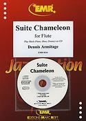 Suite Chameleon