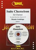 Suite Chameleon