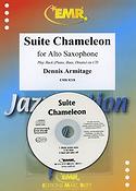 Suite Chameleon