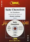 Suite Chameleon