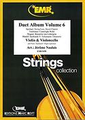 Duet Album Volume 6