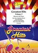 Greatest Hits Volume 5