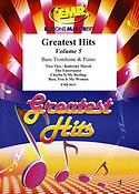 Greatest Hits Volume 5