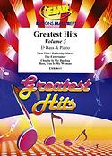 Greatest Hits Volume 5