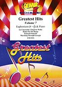 Greatest Hits Volume 7