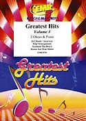 Greatest Hits Volume 3