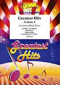 Greatest Hits Volume 4