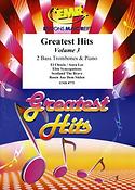 Greatest Hits Volume 3