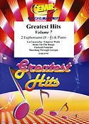 Greatest Hits Volume 7