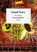 Bernard Rittiner: Good News