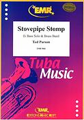 Stovepipe Stomp