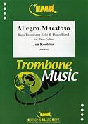 Allegro Maestoso