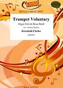 Trumpet Voluntary