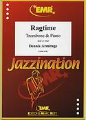 Ragtime