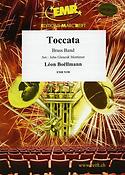 Toccata