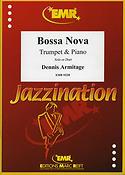 Bossa Nova (Trompet)