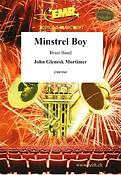 Minstrel Boy