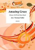 Amazing Grace