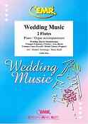 Wedding Music