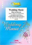 Wedding Music