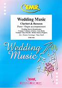 Wedding Music