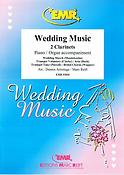 Wedding Music