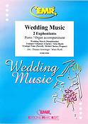 Wedding Music