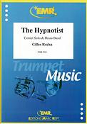 The Hypnotist