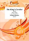 The King's Cavalier