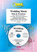 Wedding Music