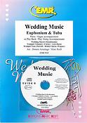 Wedding Music