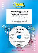 Wedding Music