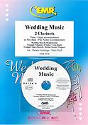 Wedding Music