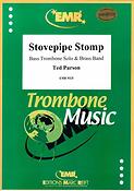 Stovepipe Stomp