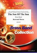 The Son Of The Sun