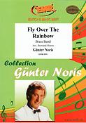 Fly Over The Rainbow