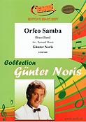 Orfeo Samba