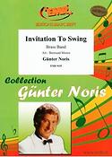 Invitation To Swing