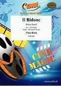 Il Bidone