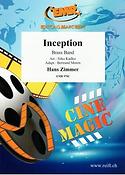 Hans Zimmer: Inception