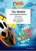 The Hobbit: An Unexpected Journey