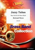 Jazzy Tubas